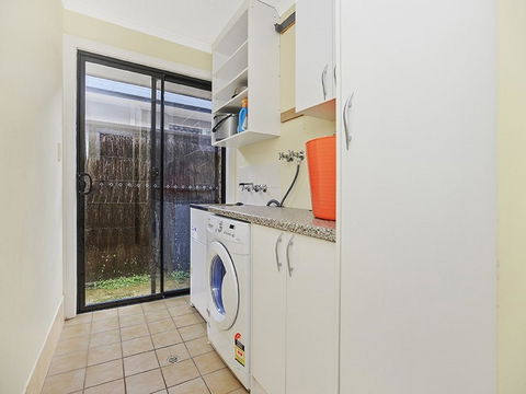 Lakeside - Encounter Bay - eAccommodation 15