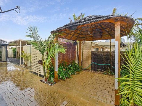 Lakeside - Encounter Bay - eAccommodation 17