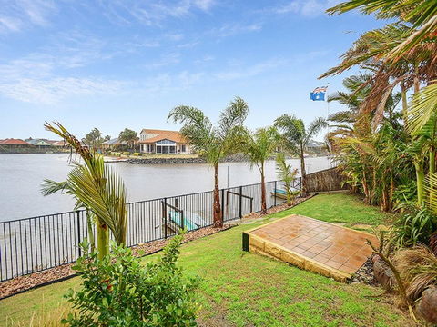 Lakeside - Encounter Bay - eAccommodation 2