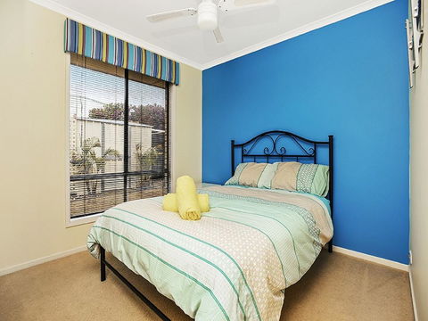 Lakeside - Encounter Bay - eAccommodation 10