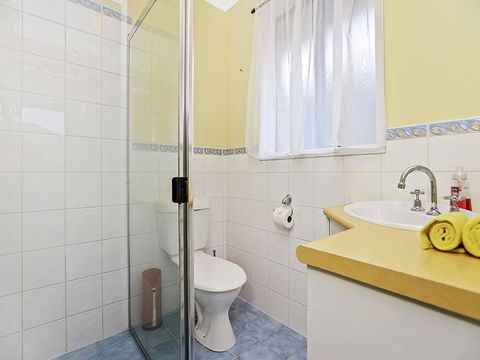 Lakeside - Encounter Bay - eAccommodation 14