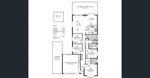 Lakeside - Encounter Bay - eAccommodation 7
