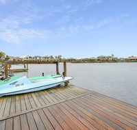 Lakeside - Encounter Bay - eAccommodation