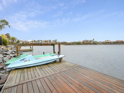 Lakeside - Encounter Bay - eAccommodation 0