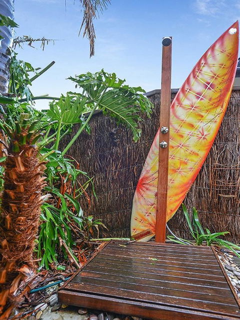 Lakeside - Encounter Bay - eAccommodation 20