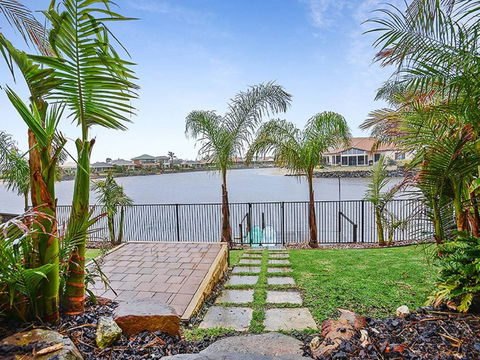 Lakeside - Encounter Bay - eAccommodation 3