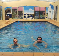 Acacia Apartments - eAccommodation