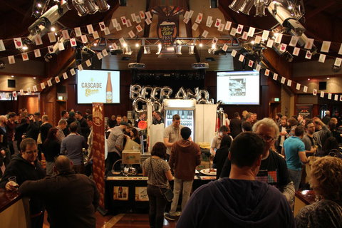 Arkaba Hotel - eAccommodation 35