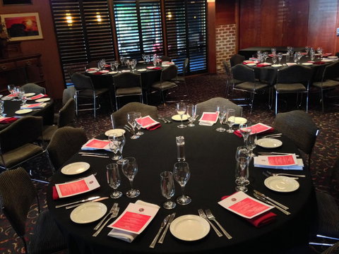 Arkaba Hotel - eAccommodation 30