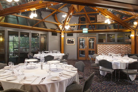 Arkaba Hotel - eAccommodation 34