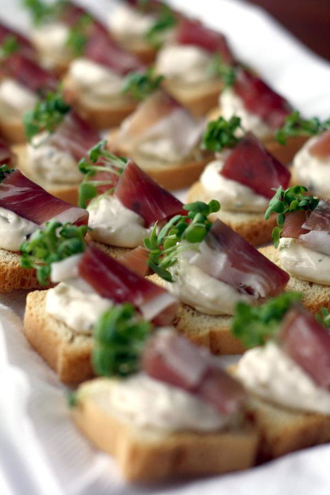 Arkaba Hotel - eAccommodation 29