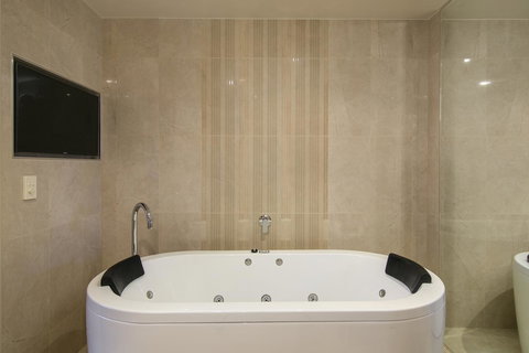 Arkaba Hotel - eAccommodation 38