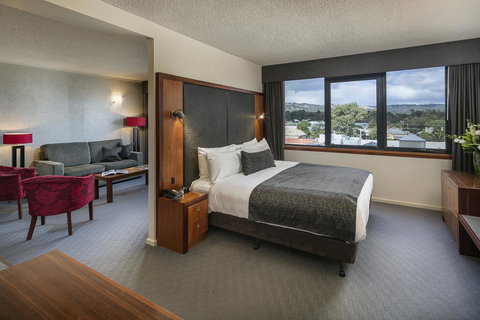 Arkaba Hotel - eAccommodation 18