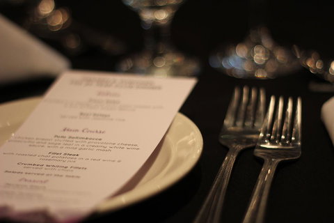 Arkaba Hotel - eAccommodation 31