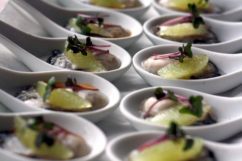 Arkaba Hotel - eAccommodation 28