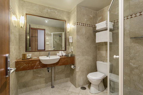 Arkaba Hotel - eAccommodation 21