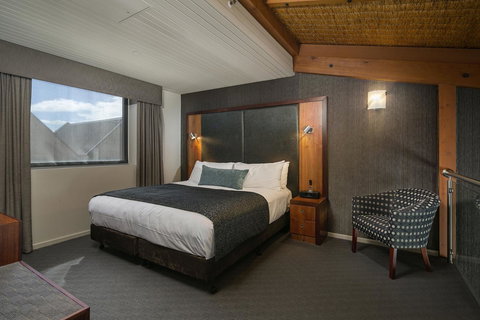 Arkaba Hotel - eAccommodation 17