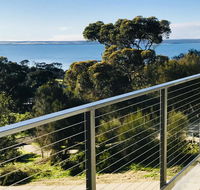 Sunrise on Falie Court - eAccommodation