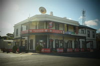 Book Morgan Accommodation Vacations eAccommodation eAccommodation
