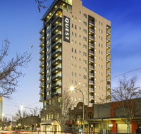 Quest King William South - eAccommodation