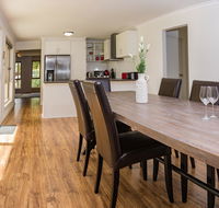 32 west BB - eAccommodation