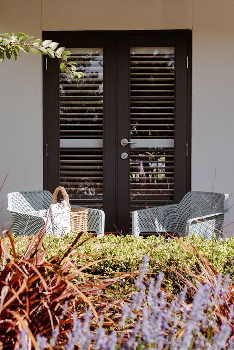 The Studios By Manna, Ascend Hotel Collection - eAccommodation 5