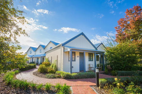 The Studios By Manna, Ascend Hotel Collection - eAccommodation 1