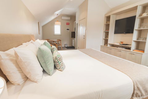The Studios By Manna, Ascend Hotel Collection - eAccommodation 23