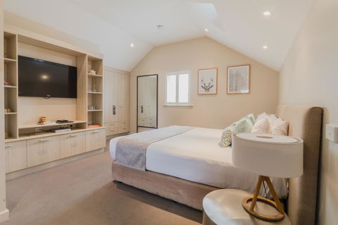 The Studios By Manna, Ascend Hotel Collection - eAccommodation 19