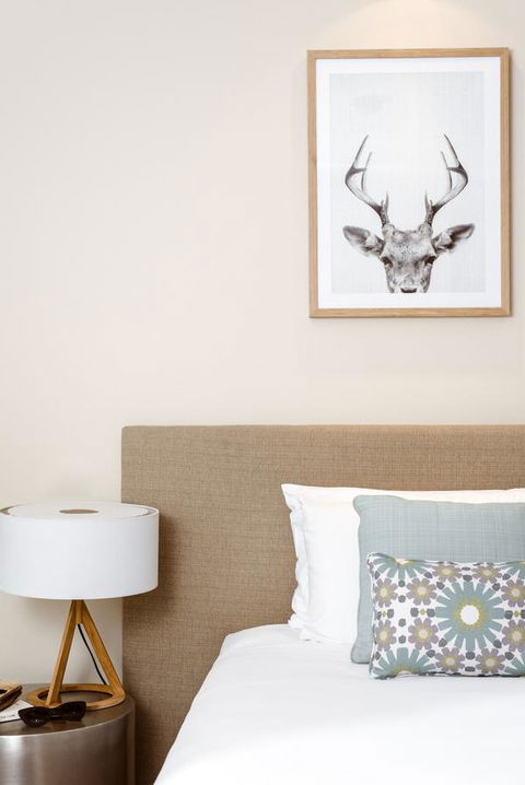 The Studios By Manna, Ascend Hotel Collection - eAccommodation 9