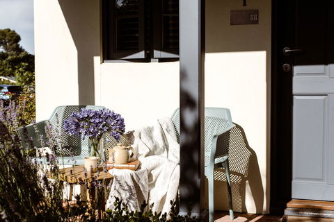 The Studios By Manna, Ascend Hotel Collection - eAccommodation 13