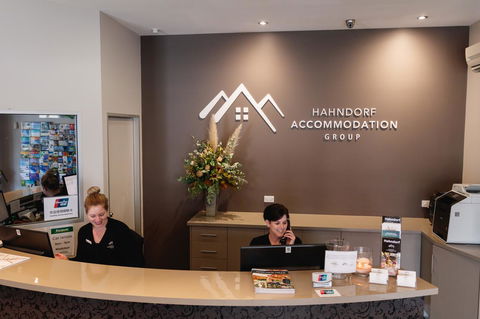The Studios By Manna, Ascend Hotel Collection - eAccommodation 29