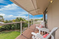 Book Maslin Beach Accommodation Vacations eAccommodation eAccommodation