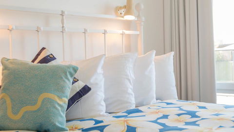 Victor Apartments - eAccommodation 5