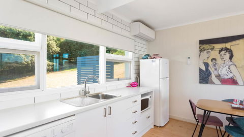 Victor Apartments - eAccommodation 9