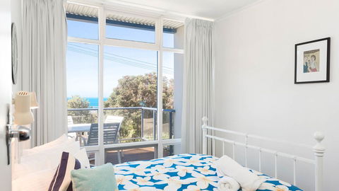 Victor Apartments - eAccommodation 22