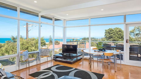 Victor Apartments - eAccommodation 14