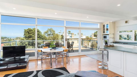 Victor Apartments - eAccommodation 13