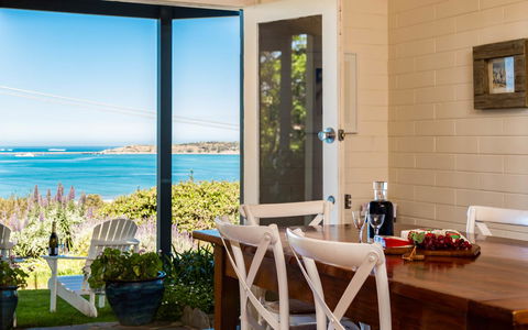 Victor Apartments - eAccommodation 30