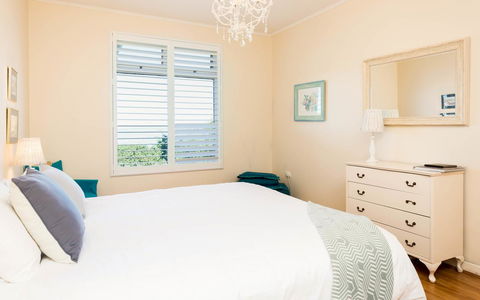 Victor Apartments - eAccommodation 34