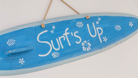 Victor Apartments - eAccommodation 18