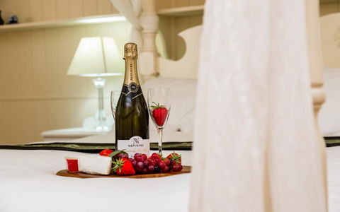 Victor Apartments - eAccommodation 31