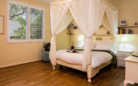 Victor Apartments - eAccommodation 32