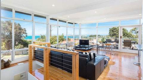 Victor Apartments - eAccommodation 11