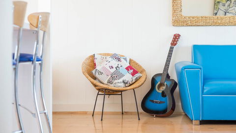 Victor Apartments - eAccommodation 4