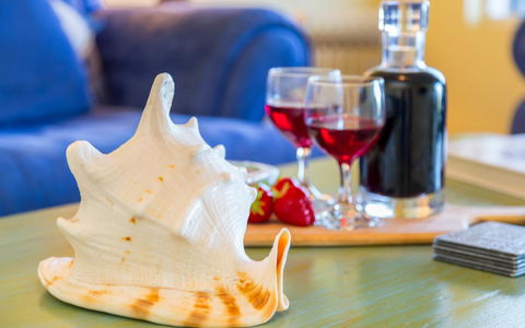 Victor Apartments - eAccommodation 33