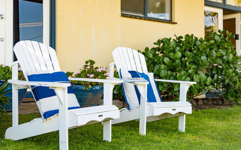 Victor Apartments - eAccommodation 35