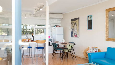 Victor Apartments - eAccommodation 25