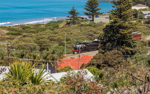 Victor Apartments - eAccommodation 29