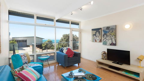 Victor Apartments - eAccommodation 24